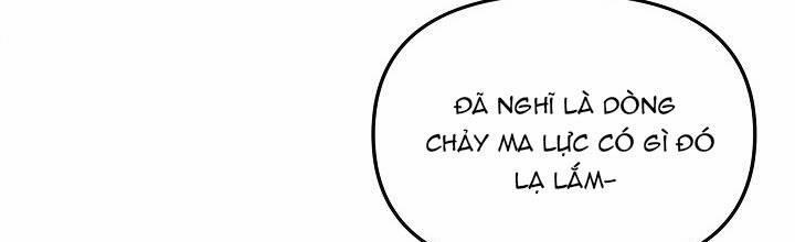 Trở Thành Con Gái Của Các Nhân Vật Chính 29 trang 19