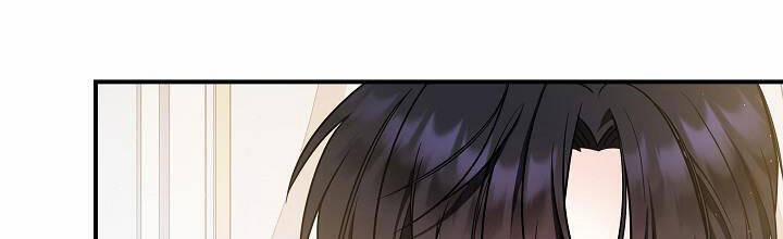 Trở Thành Con Gái Của Các Nhân Vật Chính 29 trang 191