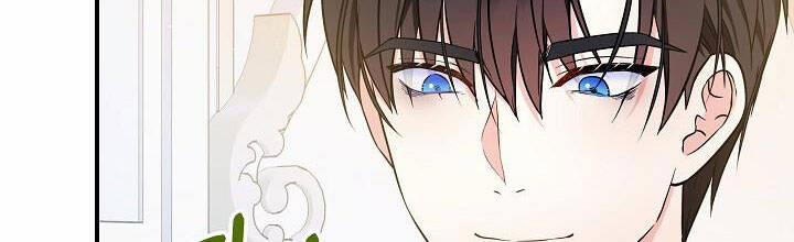 Trở Thành Con Gái Của Các Nhân Vật Chính 29 trang 192