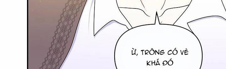 Trở Thành Con Gái Của Các Nhân Vật Chính 29 trang 194