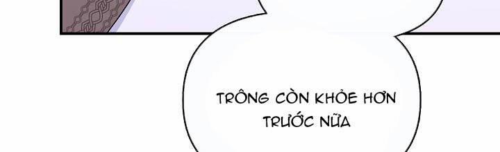 Trở Thành Con Gái Của Các Nhân Vật Chính 29 trang 195