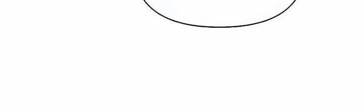 Trở Thành Con Gái Của Các Nhân Vật Chính 29 trang 196