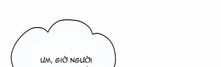 Trở Thành Con Gái Của Các Nhân Vật Chính 29 trang 197