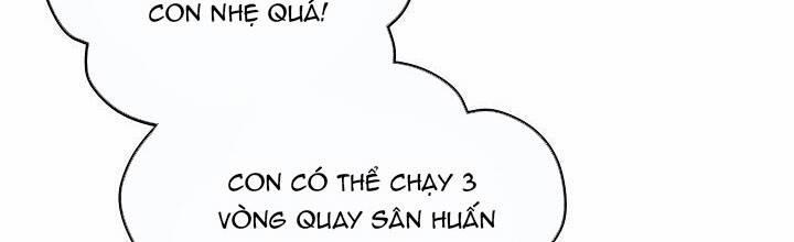 Trở Thành Con Gái Của Các Nhân Vật Chính 29 trang 198