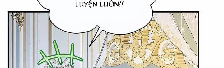 Trở Thành Con Gái Của Các Nhân Vật Chính 29 trang 199