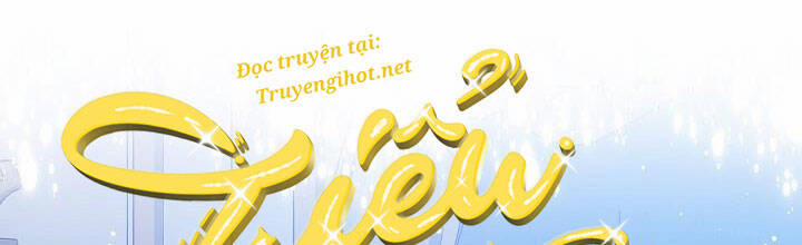 Trở Thành Con Gái Của Các Nhân Vật Chính 29 trang 2