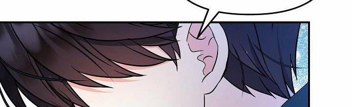 Trở Thành Con Gái Của Các Nhân Vật Chính 29 trang 20