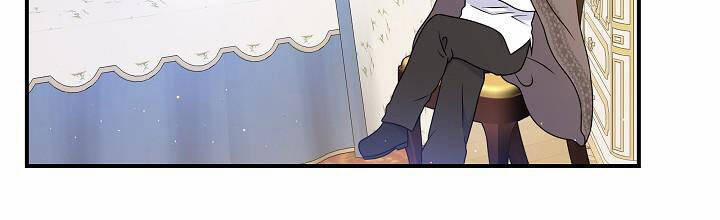 Trở Thành Con Gái Của Các Nhân Vật Chính 29 trang 201