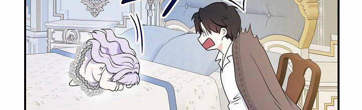 Trở Thành Con Gái Của Các Nhân Vật Chính 29 trang 204