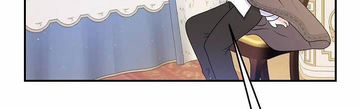 Trở Thành Con Gái Của Các Nhân Vật Chính 29 trang 205