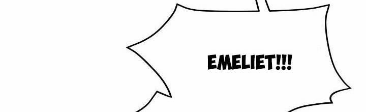 Trở Thành Con Gái Của Các Nhân Vật Chính 29 trang 206