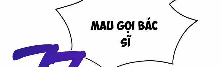 Trở Thành Con Gái Của Các Nhân Vật Chính 29 trang 207