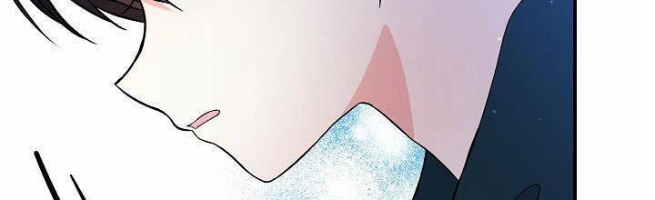 Trở Thành Con Gái Của Các Nhân Vật Chính 29 trang 21