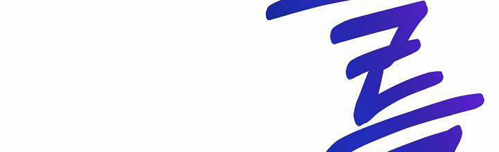 Trở Thành Con Gái Của Các Nhân Vật Chính 29 trang 211