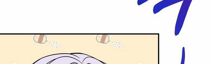 Trở Thành Con Gái Của Các Nhân Vật Chính 29 trang 212