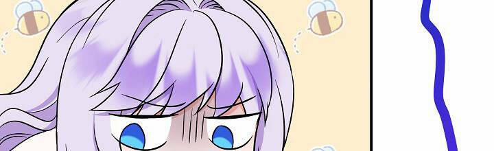 Trở Thành Con Gái Của Các Nhân Vật Chính 29 trang 213