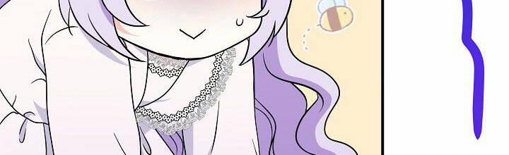 Trở Thành Con Gái Của Các Nhân Vật Chính 29 trang 214