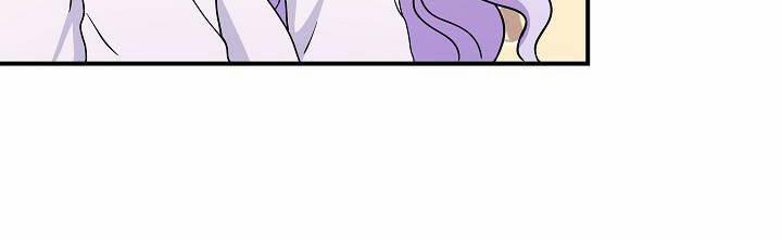 Trở Thành Con Gái Của Các Nhân Vật Chính 29 trang 215