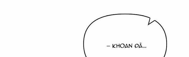 Trở Thành Con Gái Của Các Nhân Vật Chính 29 trang 216