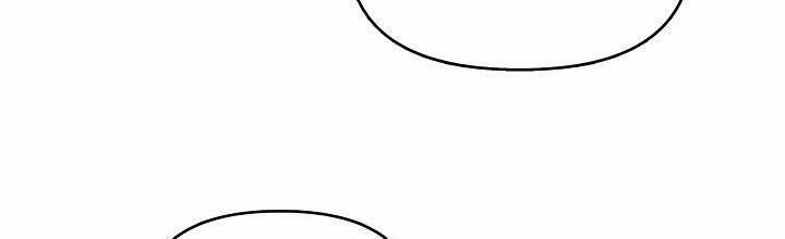 Trở Thành Con Gái Của Các Nhân Vật Chính 29 trang 217