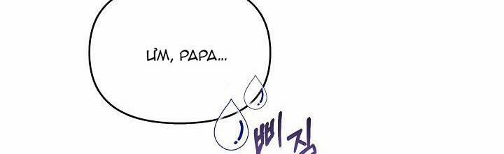 Trở Thành Con Gái Của Các Nhân Vật Chính 29 trang 218