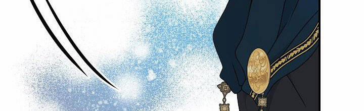 Trở Thành Con Gái Của Các Nhân Vật Chính 29 trang 22