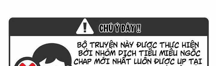 Trở Thành Con Gái Của Các Nhân Vật Chính 29 trang 220