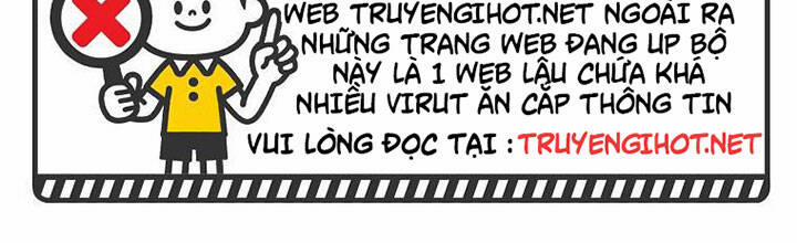 Trở Thành Con Gái Của Các Nhân Vật Chính 29 trang 221