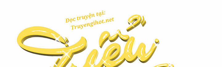 Trở Thành Con Gái Của Các Nhân Vật Chính 29 trang 222