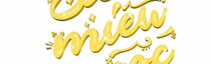 Trở Thành Con Gái Của Các Nhân Vật Chính 29 trang 223