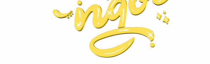 Trở Thành Con Gái Của Các Nhân Vật Chính 29 trang 224