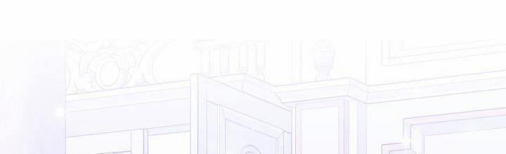 Trở Thành Con Gái Của Các Nhân Vật Chính 29 trang 225