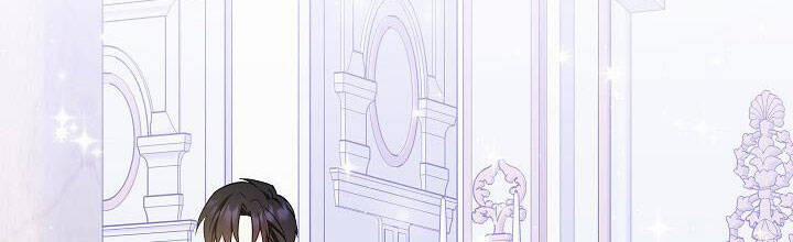 Trở Thành Con Gái Của Các Nhân Vật Chính 29 trang 226