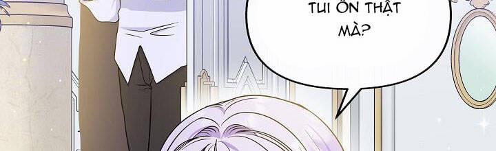 Trở Thành Con Gái Của Các Nhân Vật Chính 29 trang 228