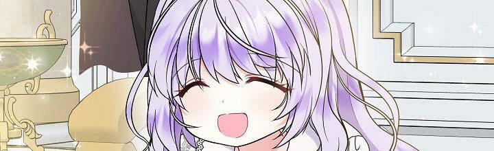 Trở Thành Con Gái Của Các Nhân Vật Chính 29 trang 229