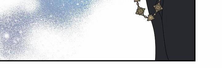 Trở Thành Con Gái Của Các Nhân Vật Chính 29 trang 23