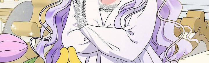 Trở Thành Con Gái Của Các Nhân Vật Chính 29 trang 230