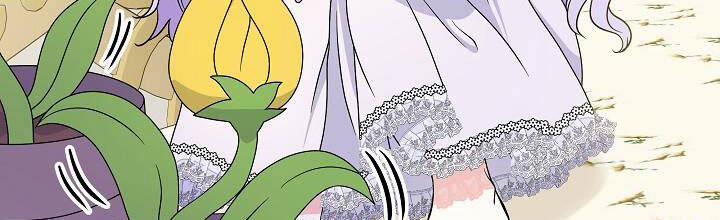 Trở Thành Con Gái Của Các Nhân Vật Chính 29 trang 231