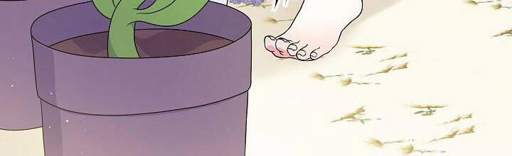 Trở Thành Con Gái Của Các Nhân Vật Chính 29 trang 232