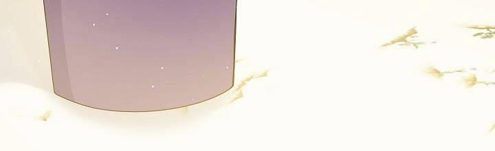 Trở Thành Con Gái Của Các Nhân Vật Chính 29 trang 233