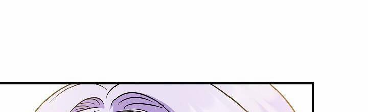 Trở Thành Con Gái Của Các Nhân Vật Chính 29 trang 235