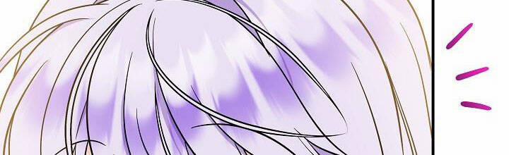 Trở Thành Con Gái Của Các Nhân Vật Chính 29 trang 236