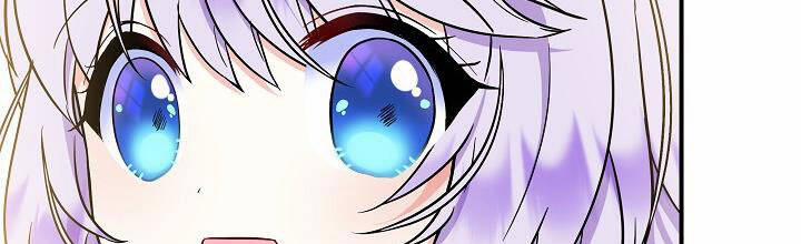 Trở Thành Con Gái Của Các Nhân Vật Chính 29 trang 237