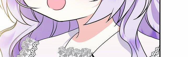 Trở Thành Con Gái Của Các Nhân Vật Chính 29 trang 238