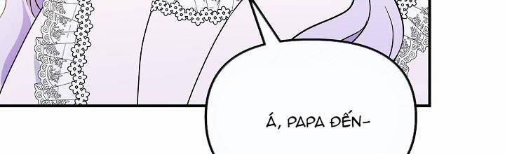 Trở Thành Con Gái Của Các Nhân Vật Chính 29 trang 239