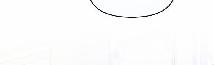 Trở Thành Con Gái Của Các Nhân Vật Chính 29 trang 240