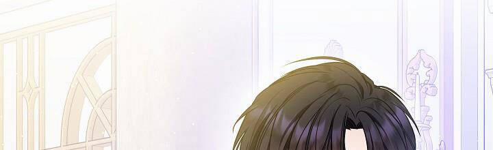 Trở Thành Con Gái Của Các Nhân Vật Chính 29 trang 241