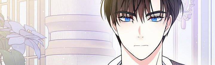 Trở Thành Con Gái Của Các Nhân Vật Chính 29 trang 242