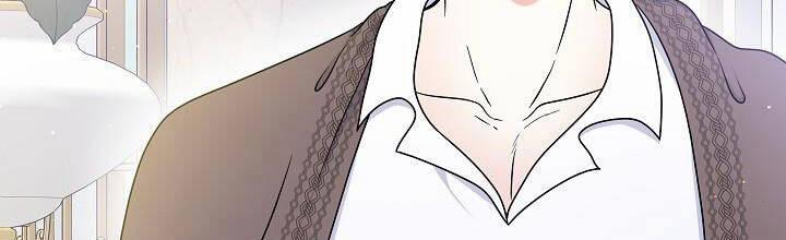 Trở Thành Con Gái Của Các Nhân Vật Chính 29 trang 243