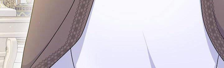 Trở Thành Con Gái Của Các Nhân Vật Chính 29 trang 244